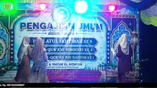 Download lagu 6  JAVEN AKMAL WAHDA mp3