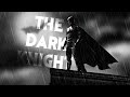 The Dark Knight SD Studio Batman Whatsapp Status Tamil