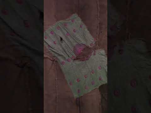 Imagining Black Diasporas: 21st-Century Art and Poetics MVI 4618