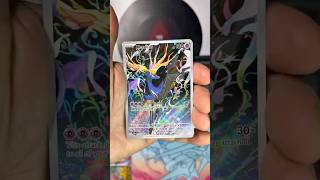 Donald Trump Magic 8 Ball Predicts My Chaos Rising Hits… IT WAS RIGHT?! 😱 #pokemon #shorts #pokémon