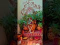 Yellamma Pooja