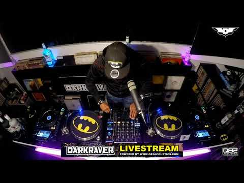 Free to the style and no old to the school 16 01 2020