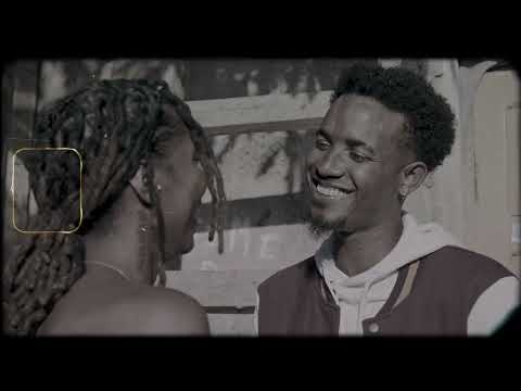 SIMA NU ERA ANTIS- SHODDY LOPES ft MARCOS D'LENA