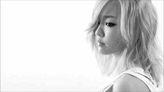 Dusky - Mystics (Original Mix)