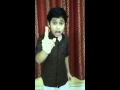 VED GHOSALKAR HINDI ONE ACT PLAY