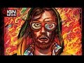 Hotline Miami 2 Coming March 10th - IGN News ...