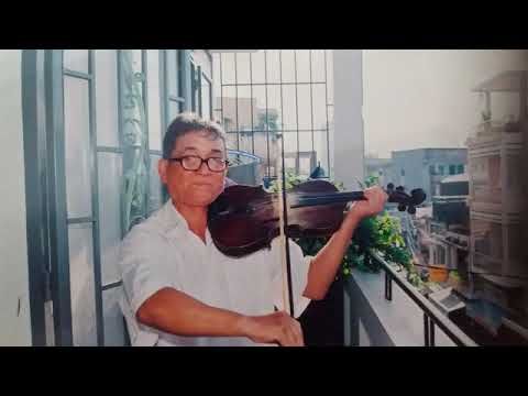 Kẻ độc hành - Quang Huyền