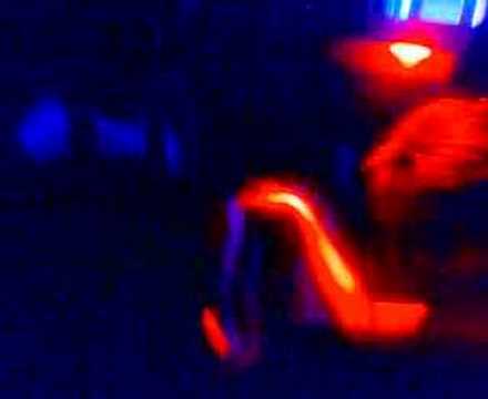 B3 weekend closing party dani moreno, el sex weed y yo