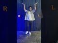 Makkamishi Dance Tutorial VasuDance Dancer Lovesongdance