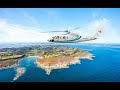 Harold The Helicopter Thomas Friends Slowed