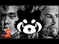 SLUMBERJACK - Black & Blue [Album Mashup Showcase]