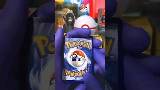 Win Some,Lose Some,A.P A.L..Or Is It?Ep110-mega evolution #pokemon #pokemon tcg