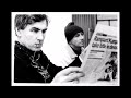 Robert Forster Grant McLennan [The Go Betweens]-London Tower Records 25 8 1994