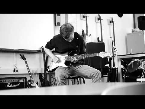 Trailer Sanctalent 2014