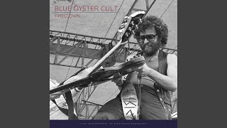 The Great Sun Jester (Live 1980)