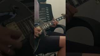 Download lagu Scared Of Bumb’s - Jahanam (Melody Cover) #guitarcover #melodycover #nuxmg300 mp3 Download lagu Scared Of Bumb’s - Jahanam (Melody Cover) #guitarcover #melodycover #nuxmg300 mp3
