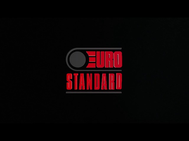 eurostandard Elektrikeevismuhv-üleminek vk 90 x 3" messing sdr7.4