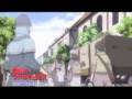 Valkyria Chronicles Anime Trailer