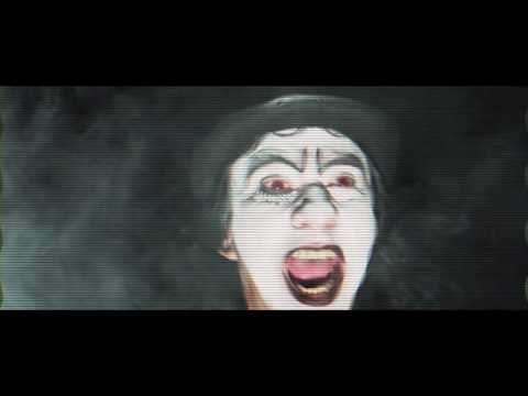 Pacificadores - Minha Lombra (Official video)