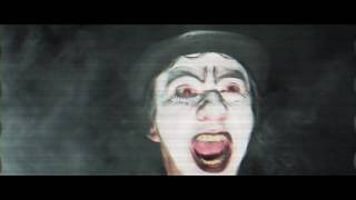 Download lagu Pacificadores - Minha Lombra ( video) mp3