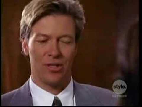 Melrose Place - 7ª Temporada (Legendado) 