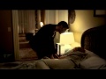 The Vampire Diaries "I'd Come For You ...