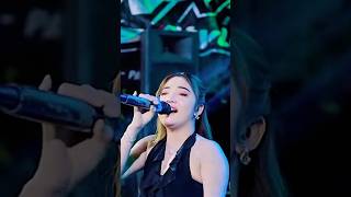 Download lagu sungguh derita diatas derita mp3