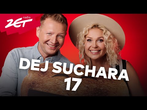 DEJ BUCHAR! Kołodziejska vs Karpowicz 17