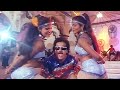 Madhurayile Song மதுரையிலே பிறந்தவன் நானே Mangana Sabhat