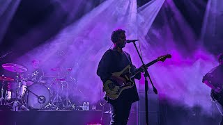 Adamlar - Doldum (Bostancı Gösteri Merkezi)