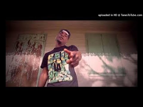 Joneskilla La Kaz Momon Remix 2016