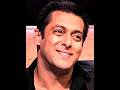 Salman Khan Attitude Whatsapp Status Reels Hd Whatsapp Status Salmankhan Attitudestatus