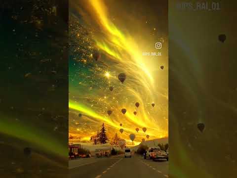 #video viral kaise kare# and #vidiq kaise use kare,video viral emma maembong,video viral editing app