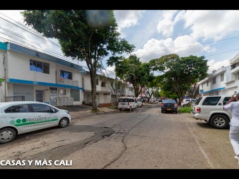Casas, Venta, Tequendama - $780.000.000