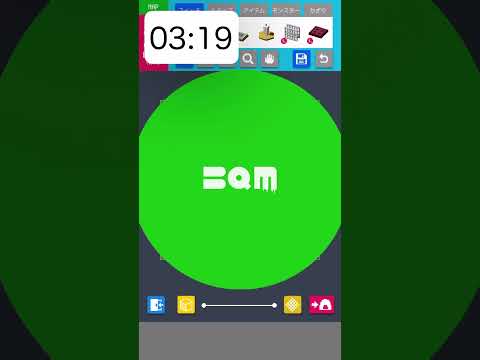 絵パズル: 正解するにはどのマッチ棒を動かさなければなりませんか? (解像度あり)