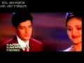Tumhare Siva Kuch Na Chahat