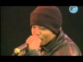 Gravediggaz   Trippin Defective Trip live