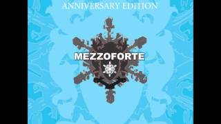 Mezzoforte - Prime Time