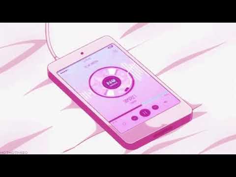 Yanix feat PINQ, Thomas Mraz - Plug (slowed + reverb)