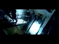CRASHDÏET - Breakin the chainz [High Quality ...