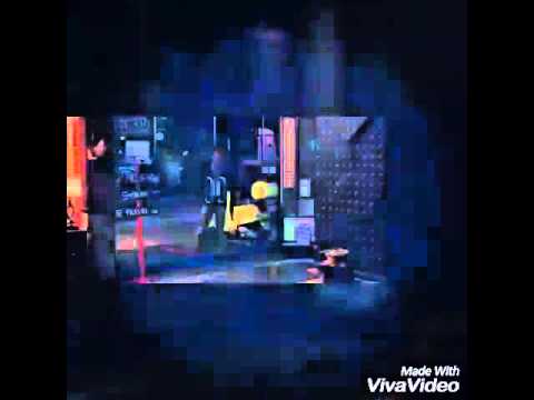 Michelle Ziudith \(^_^)/ - U