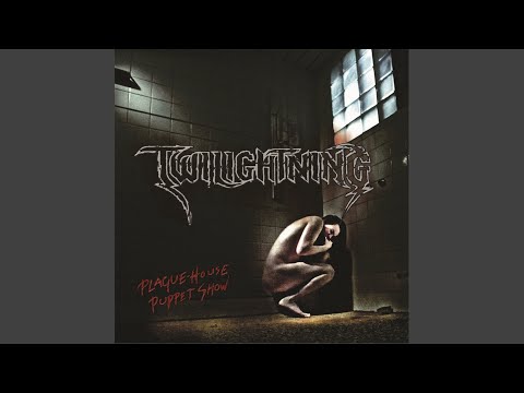 Inthe Fervors Frontier