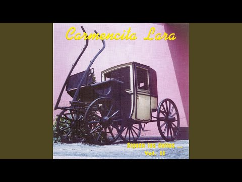 Una Tumba Para Dos - Carmencita Lara