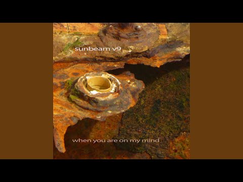 When You Are On My Mind