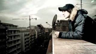 Porta - lagrima escondida instrumental