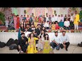 Sangeet Night Celebration ️ Dance Viral Shorts Love Youtubeshorts