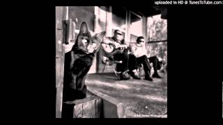 Jack Owens- Me and the Devil