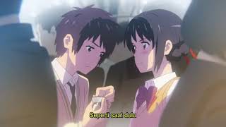 Download lagu Agnes Mo Rindu [AMV] mp3