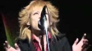 Dir en Grey - Embryo Sub Español