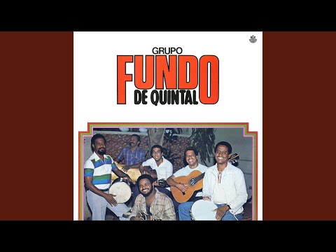 Melhor para Dois video
